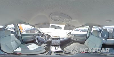 Zdjęcie 14 z 14 samochodu: 2011 MITSUBISHI GALANT FE VIN:4A32B2FF6BE020959 - miniatura