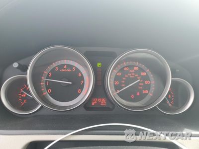 Zdjęcie 9 z 13 samochodu: 2012 MAZDA CX-9 VIN:JM3TB3BV0C0359328 - miniatura