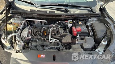 Zdjęcie 7 z 11 samochodu: 2024 MITSUBISHI OUTLANDER VIN:JA4J4VA80RZ079005 - miniatura