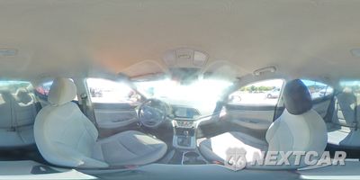 Zdjęcie 14 z 14 samochodu: 2017 HYUNDAI ELANTRA SE VIN:5NPD74LF0HH149608 - miniatura