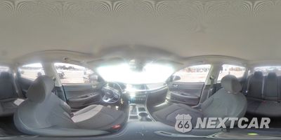 Zdjęcie 14 z 14 samochodu: 2019 KIA OPTIMA LX VIN:5XXGT4L3XKG339594 - miniatura