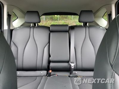 Zdjęcie 10 z 15 samochodu: 2024 ACURA RDX VIN:5J8TC2H3XRL031381 - miniatura