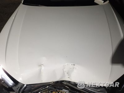 Zdjęcie 11 z 12 samochodu: 2017 AUDI A4 PREMIUM VIN:WAUANAF4XHN038935 - miniatura