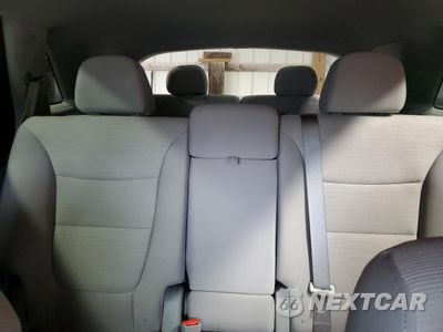 Zdjęcie 10 z 15 samochodu: 2015 KIA SORENTO LX VIN:5XYKT4A65FG650911 - miniatura