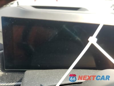 Zdjęcie 9 z 15 samochodu: 2024 BMW X7 M60I VIN:5UX33EM0XR9U89591 - miniatura