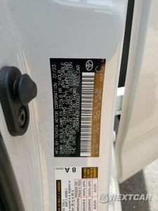 Zdjęcie 12 z 14 samochodu: 2023 TOYOTA COROLLA LE VIN:JTDBDMHE8PJ000627 - miniatura
