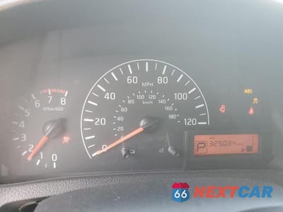 Zdjęcie 9 z 13 samochodu: 2017 NISSAN NV200 2.5S VIN:3N6CM0KN0HK712083 - miniatura