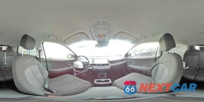 Zdjęcie 15 z 15 samochodu: 2024 HYUNDAI IONIQ 5 SEL VIN:KM8KNDDF1RU253328 - miniatura