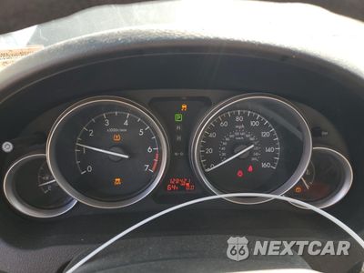 Zdjęcie 9 z 12 samochodu: 2013 MAZDA 6 SPORT VIN:1YVHZ8BH1D5M16944 - miniatura