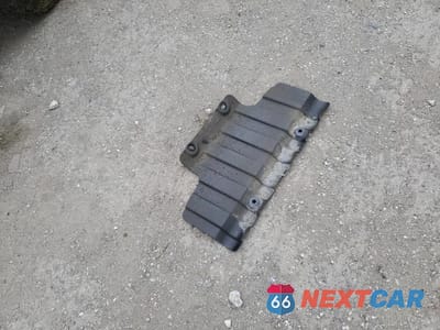 Zdjęcie 12 z 13 samochodu: 2024 GMC SIERRA K2500 SLE K2500 SLE VIN:1GT59ME78RF445363 - miniatura