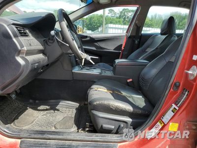 Zdjęcie 7 z 14 samochodu: 2012 TOYOTA CAMRY BASE VIN:4T1BF1FK7CU547801 - miniatura
