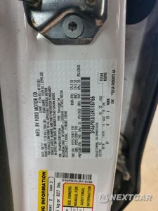 Zdjęcie 12 z 12 samochodu: 2018 FORD FUSION SE HYBRID VIN:3FA6P0LU5JR118766 - miniatura