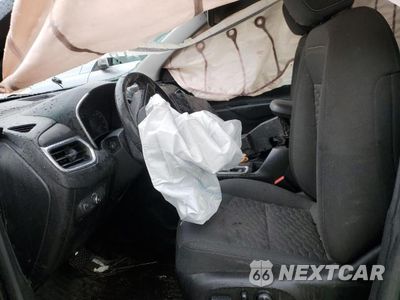 Zdjęcie 7 z 13 samochodu: 2018 CHEVROLET EQUINOX LT VIN:2GNAXSEV7J6352296 - miniatura