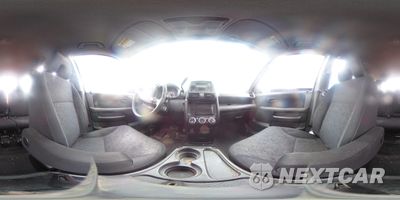 Zdjęcie 14 z 14 samochodu: 2006 HONDA CR-V LX VIN:JHLRD68556C013450 - miniatura