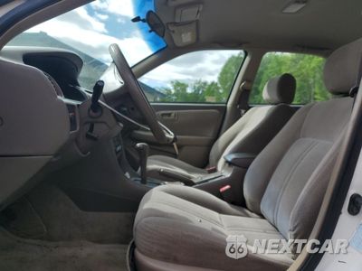 Zdjęcie 7 z 14 samochodu: 1999 TOYOTA CAMRY CE VIN:4T1BG22KXXU524141 - miniatura