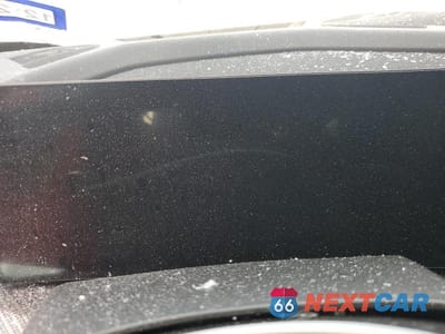 Zdjęcie 9 z 14 samochodu: 2024 BMW XM LABEL VIN:5YM33CS0XR9U50905 - miniatura