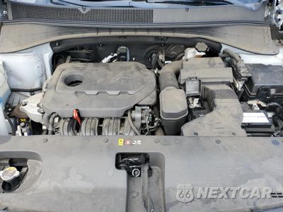 Zdjęcie 12 z 13 samochodu: 2019 KIA SORENTO L VIN:5XYPGDA31KG433026 - miniatura