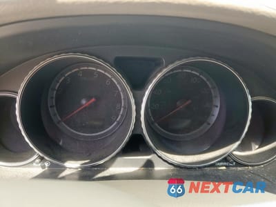 Zdjęcie 9 z 12 samochodu: 2009 INFINITI M35 BASE VIN:JNKCY01E19M802089 - miniatura