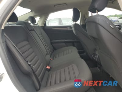 Zdjęcie 10 z 12 samochodu: 2019 FORD FUSION SE VIN:3FA6P0LU1KR124792 - miniatura