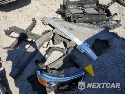 Zdjęcie 13 z 15 samochodu: 2023 FORD EXPLORER PLATINUM VIN:1FM5K8HC9PGB02469 - miniatura