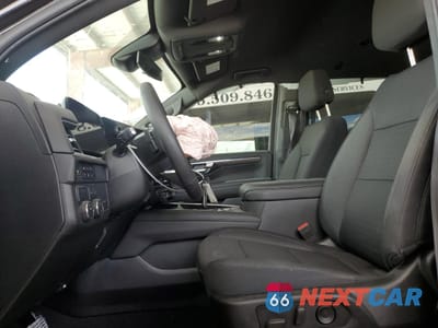 Zdjęcie 7 z 13 samochodu: 2025 CHEVROLET TAHOE C1500 LS VIN:1GNS5MRD5SR136346 - miniatura