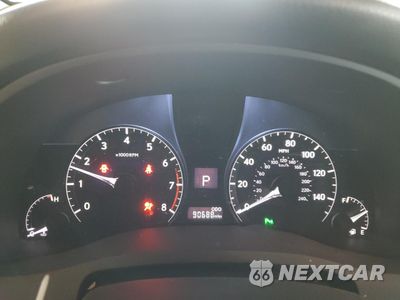 Zdjęcie 9 z 13 samochodu: 2015 LEXUS RX 350 VIN:JTJZK1BA3F2424053 - miniatura