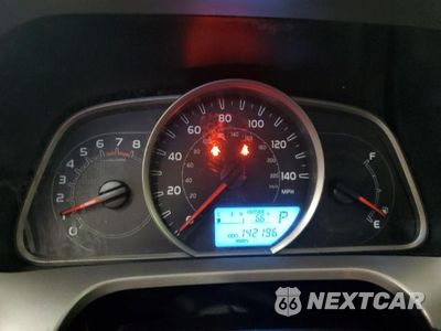 Zdjęcie 9 z 14 samochodu: 2015 TOYOTA RAV4 LE VIN:JTMZFREV7FD053262 - miniatura