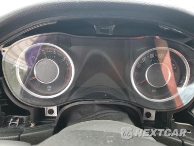 Zdjęcie 9 z 13 samochodu: 2016 DODGE CHALLENGER R/T SCAT PACK VIN:2C3CDZFJ9GH202528 - miniatura