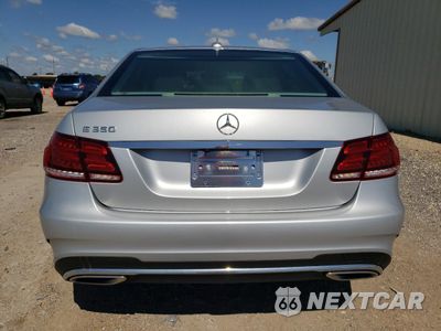 Zdjęcie 6 z 12 samochodu: 2016 MERCEDES-BENZ E 350 VIN:WDDHF5KB8GB172679 - miniatura
