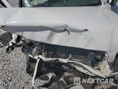 Zdjęcie 11 z 14 samochodu: 2006 TOYOTA TUNDRA DOUBLE CAB LIMITED VIN:5TBDT48146S512792 - miniatura
