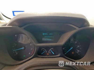 Zdjęcie 9 z 13 samochodu: 2016 FORD TRANSIT CONNECT XL VIN:NM0LS7E71G1237250 - miniatura