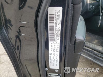 Zdjęcie 13 z 15 samochodu: 2014 JEEP CHEROKEE SPORT VIN:1C4PJMAB5EW142125 - miniatura