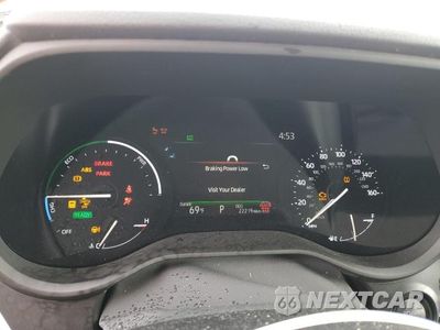 Zdjęcie 9 z 13 samochodu: 2025 TOYOTA SIENNA LE VIN:5TDBSKFC7SS154429 - miniatura