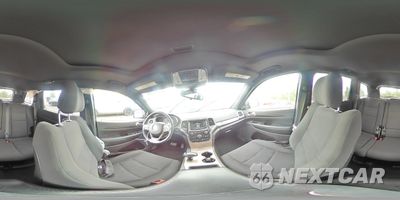 Zdjęcie 15 z 15 samochodu: 2015 JEEP GRAND CHEROKEE LAREDO VIN:1C4RJFAG0FC892924 - miniatura
