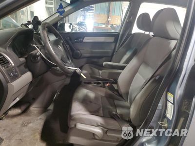 Zdjęcie 7 z 13 samochodu: 2010 HONDA CR-V LX VIN:5J6RE4H31AL042072 - miniatura