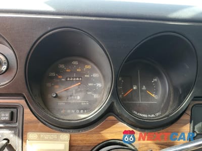 Zdjęcie 9 z 14 samochodu: 1989 DODGE RAM VAN B250 VIN:2B7HB21Y4KK353758 - miniatura