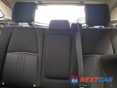 Zdjęcie 10 z 15 samochodu: 2019 MAZDA CX-3 TOURING VIN:JM1DKFC74K0440751 - miniatura