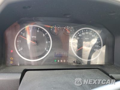 Zdjęcie 9 z 14 samochodu: 2012 DODGE RAM 1500 ST VIN:3C6JD6AP6CG197500 - miniatura