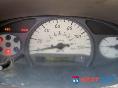 Zdjęcie 9 z 12 samochodu: 2002 TOYOTA ECHO VIN:JTDAT123520248501 - miniatura