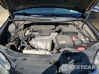 Zdjęcie 11 z 12 samochodu: 2016 TOYOTA CAMRY LE VIN:4T1BF1FK1GU242834 - miniatura