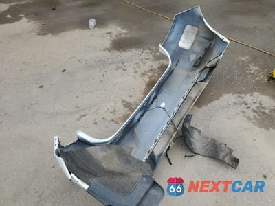 Zdjęcie 12 z 14 samochodu: 2019 VOLKSWAGEN GOLF S VIN:3VWG57AU3KM030374 - miniatura