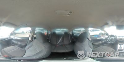 Zdjęcie 15 z 15 samochodu: 2014 NISSAN SENTRA S VIN:3N1AB7AP8EY328060 - miniatura