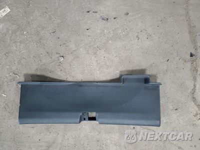 Zdjęcie 12 z 15 samochodu: 2016 HONDA CIVIC EX VIN:2HGFC3B30GH352402 - miniatura