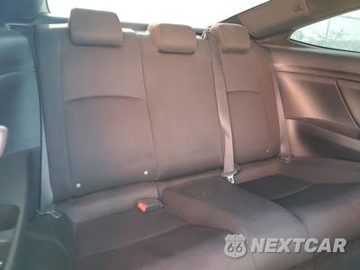 Zdjęcie 10 z 14 samochodu: 2019 HONDA CIVIC SI VIN:2HGFC3A58KH753319 - miniatura