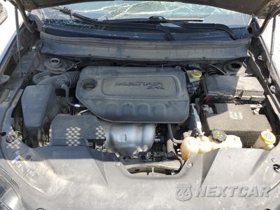 Zdjęcie 12 z 15 samochodu: 2019 JEEP CHEROKEE LIMITED VIN:1C4PJLDB3KD427693 - miniatura