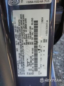 Zdjęcie 12 z 12 samochodu: 2012 FORD FIESTA SE VIN:3FADP4EJ2CM183088 - miniatura