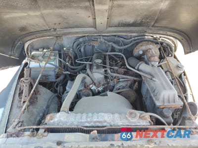 Zdjęcie 11 z 12 samochodu: 1994 JEEP WRANGLER / YJ S VIN:1J4FY19P0PP264579 - miniatura