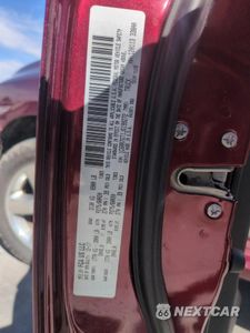 Zdjęcie 12 z 14 samochodu: 2018 RAM 1500 SLT VIN:1C6RR7GT1JS199272 - miniatura