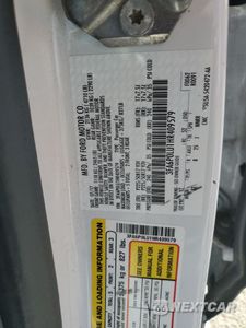 Zdjęcie 12 z 12 samochodu: 2017 FORD FUSION SE HYBRID VIN:3FA6P0LU1HR409579 - miniatura