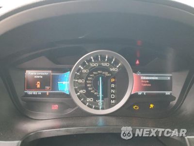 Zdjęcie 9 z 13 samochodu: 2014 FORD EXPLORER XLT VIN:1FM5K7D8XEGA20744 - miniatura